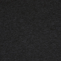 Turbo Bouclé gulvtæppe Antracit - REST 310X400 CM.