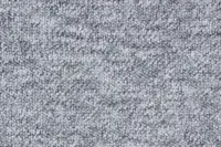 Metro gulvtæppe Grå - REST 320X400 CM.