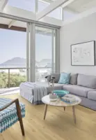 Kährs Nature Collection, Oulanka klikgulv