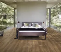 Kährs Nature, Redwood klik