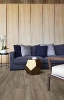 Kährs Nature, Sarek klik