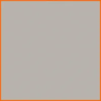 Event Ensfarvet Vinylgulv - Lys grå - REST 500X400 CM.