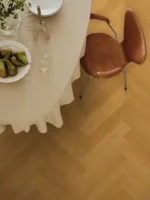 Pergo Kungshamn - Craft Oak