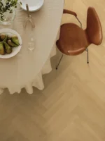 Pergo Kungshamn - Silk Oak