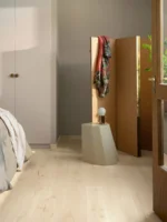 Pergo Visby Sensation - Claystone Oak, Planke 