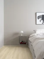 Pergo Namsen Pad Pro - Light Norwegian Oak