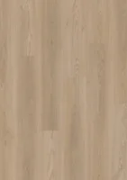 Pergo Namsen Pad Pro - Light Norwegian Oak