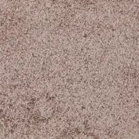 Elite luv gulvtæppe Rosa - REST 270X400 CM.