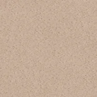 Start Billigt vinylgulv - Modus Beton - REST 385X400 CM.