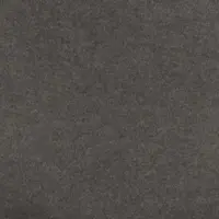 Podium, 3 meter Messetæppe nålefilt Antracit - REST 275X300 CM.