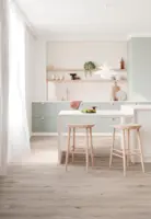 BerryAlloc Ocean 8 V4 - Bloom Light Natural