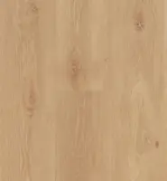 BerryAlloc Ocean 8 V4 - Bloom Warm Natural