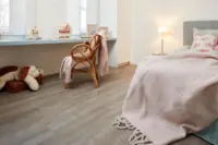 BerryAlloc Ocean 8 V4 - Java Light Grey