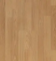 BerryAlloc Ocean 8 V4 - Majesty Natural