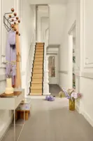 BerryAlloc Ocean 8 V4 - Select Light Sand