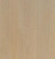 BerryAlloc Ocean 8 V4 - Select Natural