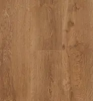 BerryAlloc Ocean 8 V4 - Texas Light Brown