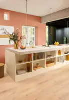 BerryAlloc Ocean 8 XL - Gyant Sand Natural