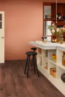 BerryAlloc Ocean 8 XL - Gyant Warm Brown