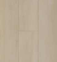 BerryAlloc Ocean 8 XL - Select Light Sand