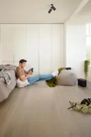 BerryAlloc Ocean 8 XL - Select Light Brown