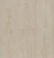 BerryAlloc Ocean+ 12 - Bloom Silver Grey -