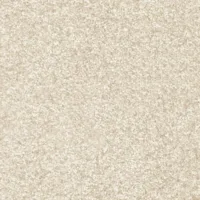 Danfloor Velura 030