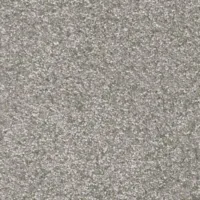 Danfloor Velura 092