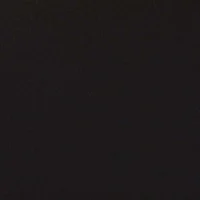 Podium, 3 meter Messetæppe nålefilt Sort - REST 300X300 CM.