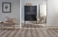 Timberman Novego Vinylplank - Fashion Oak -
