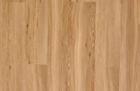 Timberman Novego Vinylplank - Olympia Oak