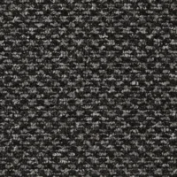 Cannon gulvtæppe, Antracit - RESTPARTI