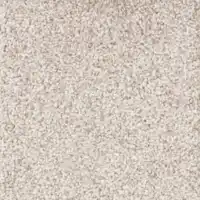 Ambassador tæppeflise - Lys brun 061 - RESTPARTI