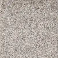 Ambassador tæppeflise - Beige/grå 067 - RESTPARTI