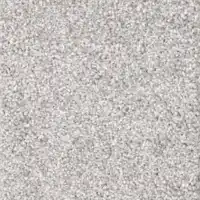 Ambassador tæppeflise - Grå 073 - RESTPARTI