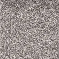 Ambassador tæppeflise - Mellem grå 075 - RESTPARTI