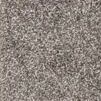 Ambassador tæppeflise - Mørke grå 076 - RESTPARTI