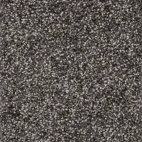 Ambassador tæppeflise - Antracit 078 - RESTPARTI