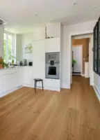 Bjelin hærdet eg, TULLSTORP 3.0 L 