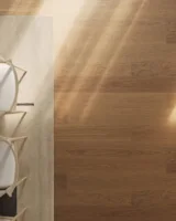 Bjelin hærdet eg, VENESTAD 3.0 XL 