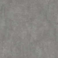 Callisto vinylgulv - Regina Lys Beton - REST 440X400 CM.