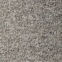 Fletco Loopy Home, Grå/beige 525150 - REST 175X400 CM.