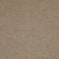 Billigt gulvtæppe, HIT Beige - REST 450X400 CM.