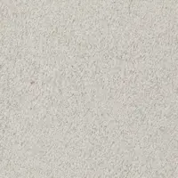 Elite luv gulvtæppe Hvid - REST 295X400 CM.