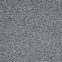 Billigt gulvtæppe, HIT Grå - REST 390X400 CM.