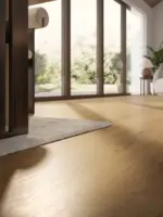 Bjelin hærdet eg, LYNGBY 3.0 M 