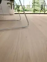 Bjelin hærdet eg, VALJE 3.0 M