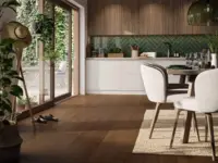 Bjelin hærdet eg, DYVIK 3.0 M 