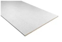 Laminatbordplade Professionel bordplade, Lys granit