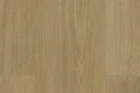 Planum Classic 55, Natural Oak